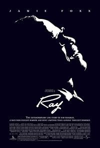 Ray poster
