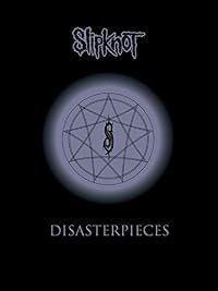 Slipknot: Disasterpieces poster