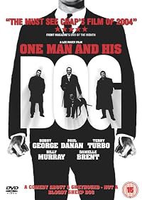 One Man and His Dog poster