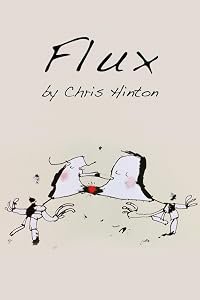 Flux poster