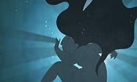 From Darkness poster