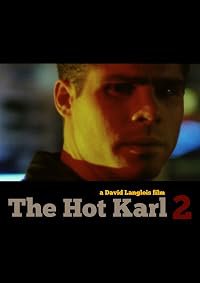 The Hot Karl II poster