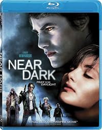Living in Darkness poster