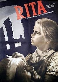 Rita poster