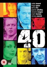 40 poster