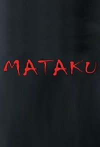 Mataku poster