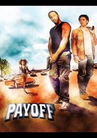 Gomez &amp; Tavarès poster