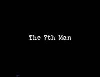The Seventh Man poster