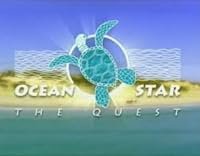 Ocean Star poster
