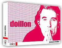Mangui, onze ans peut-être poster