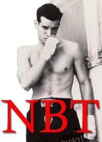 N.B.T. poster