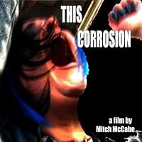 This Corrosion poster