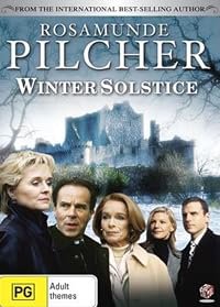 Winter Solstice poster