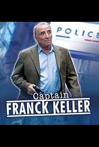Franck Keller poster