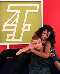 T4 poster