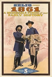 1861 poster