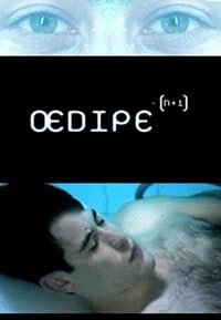 Oedipe - [N+1] poster