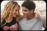 Shtey dakot miparadis poster