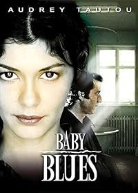 Le baptême du boiteux poster