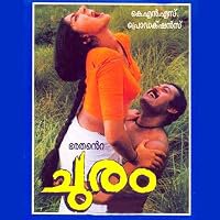 Churam poster