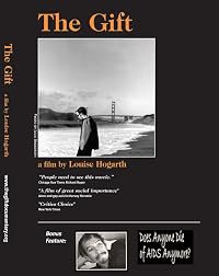 The Gift poster