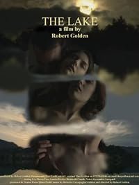 The Lake poster