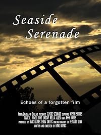 Seaside Serenade poster