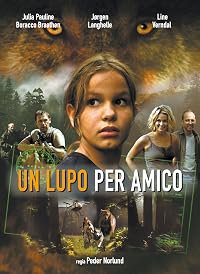 Ulvesommer poster