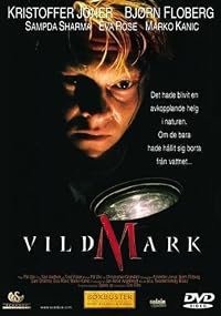Villmark poster
