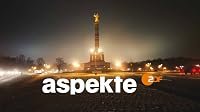 Aspekte poster