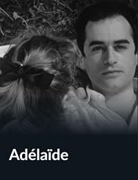 Adélaïde poster