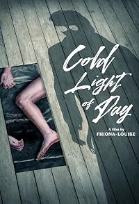 Cold Light of Day poster