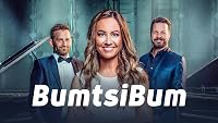 BumtsiBum! poster