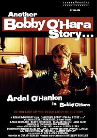 Another Bobby O'Hara Story... poster