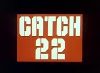 Catch-22 poster