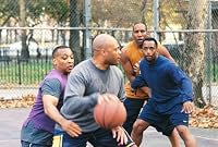 Don't Nobody Love the Game More Than Me poster