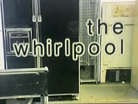 The Whirlpool poster