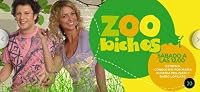 Zoobichos poster