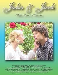 Julie and Jack poster