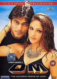 Om poster