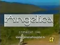 Anabel poster