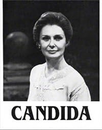Candida poster