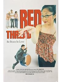 Red Thread poster
