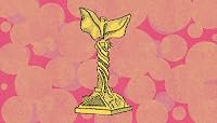 The 15th Annual IFP/West Independent Spirit Awards poster