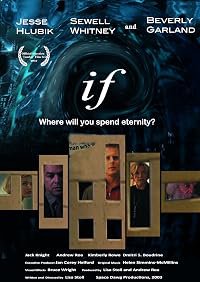 If poster