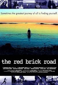 The Red Brick Road poster