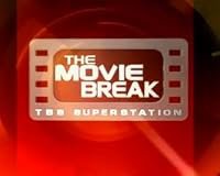 The Movie Break poster
