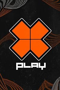GameSpot TV poster