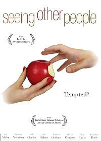 Seeing Other People poster