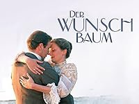 Der Wunschbaum poster